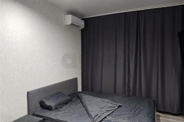 Фото №2: Студия 27 м² - Краснодар, мкр. жилой комплекс Титаны, б-р Адмирала Пустошкина, 11/2