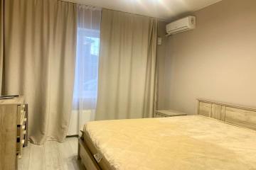 Фото №4: Дом 77 м² - Краснодар, мкр. Табачная Фабрика, ул. Дачная, 71