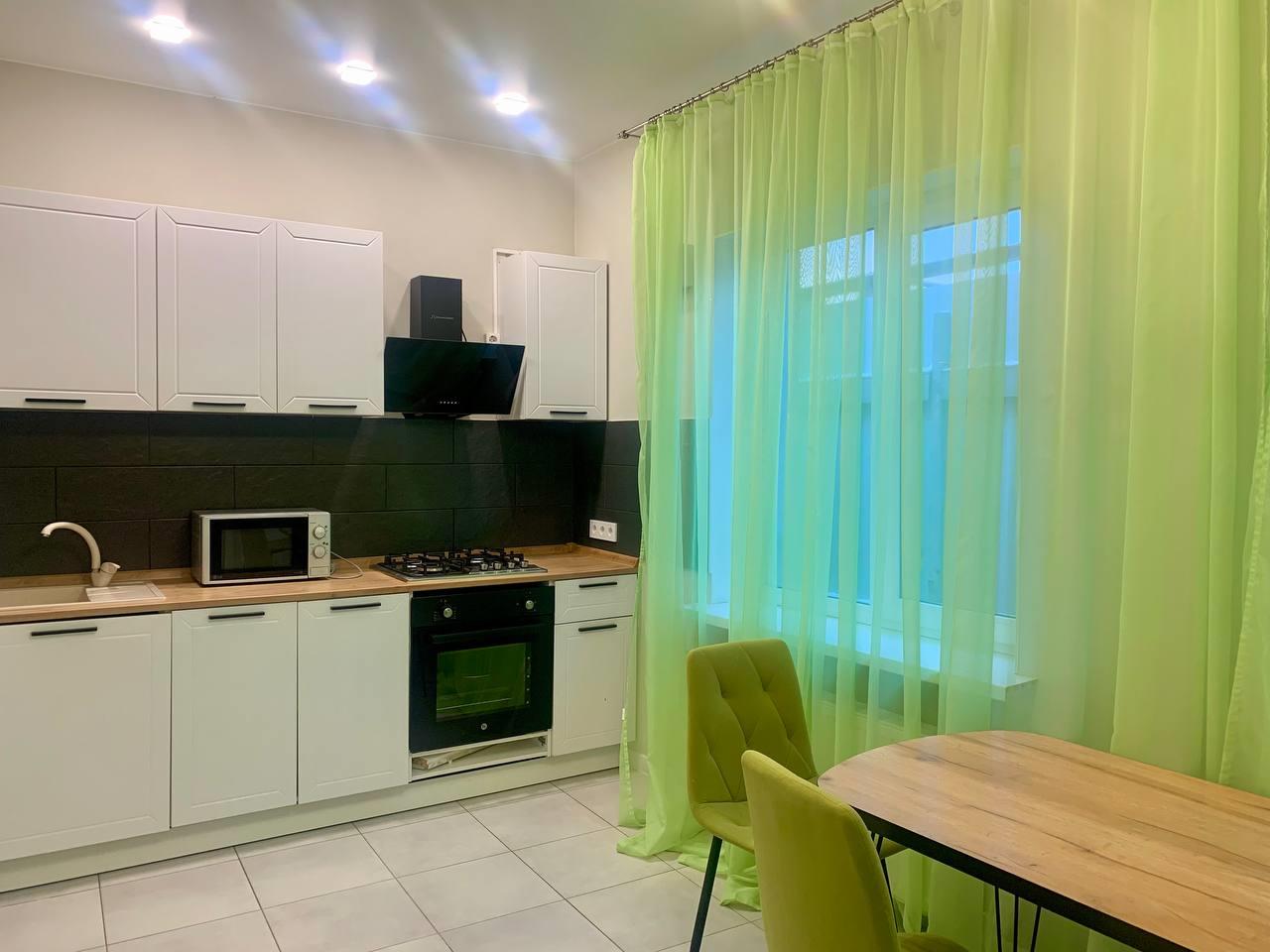 Фото №1: Дом 77 м² + 4.78 сот. - Краснодар, ул. Дачная, 71