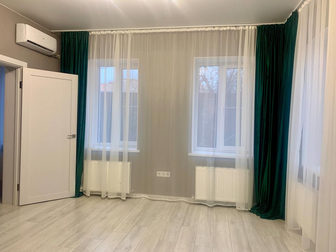 Фото №6: Дом 77 м² + 4.78 сот. - Краснодар, ул. Дачная, 71