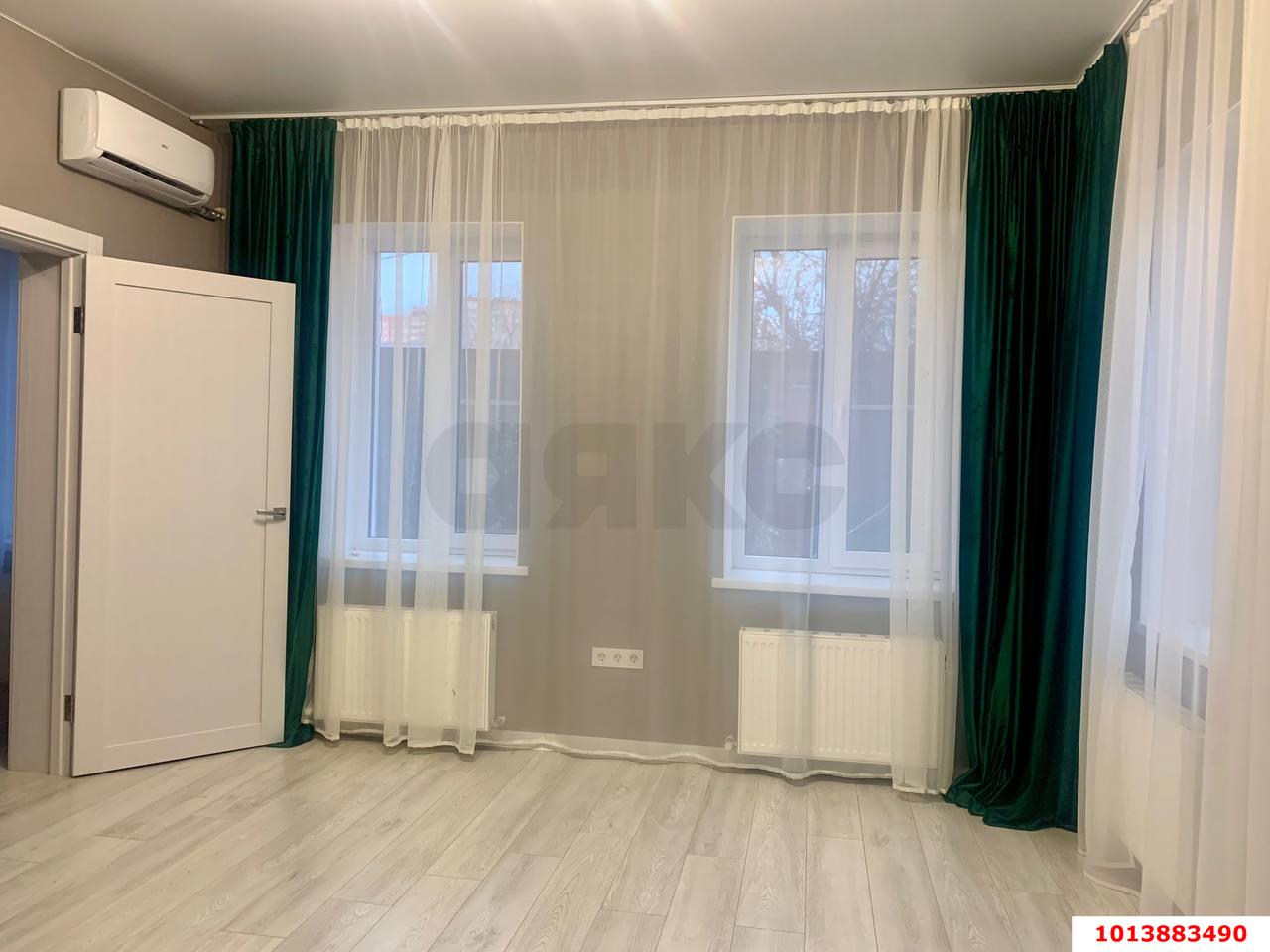 Фото №6: Дом 77 м² + 4.78 сот. - Краснодар, Табачная Фабрика, ул. Дачная, 71