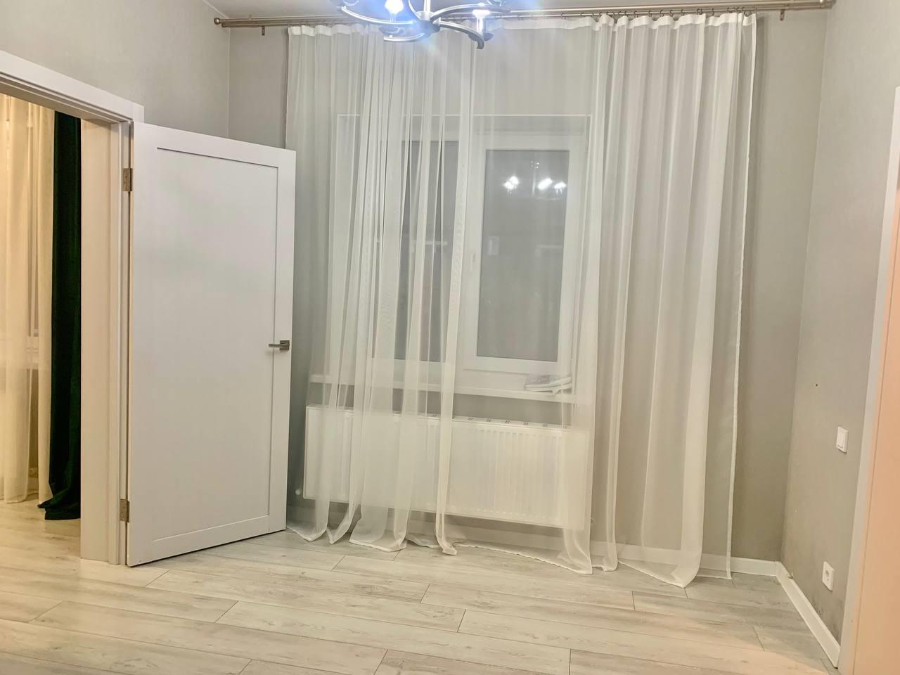 Фото №7: Дом 77 м² + 4.78 сот. - Краснодар, ул. Дачная, 71