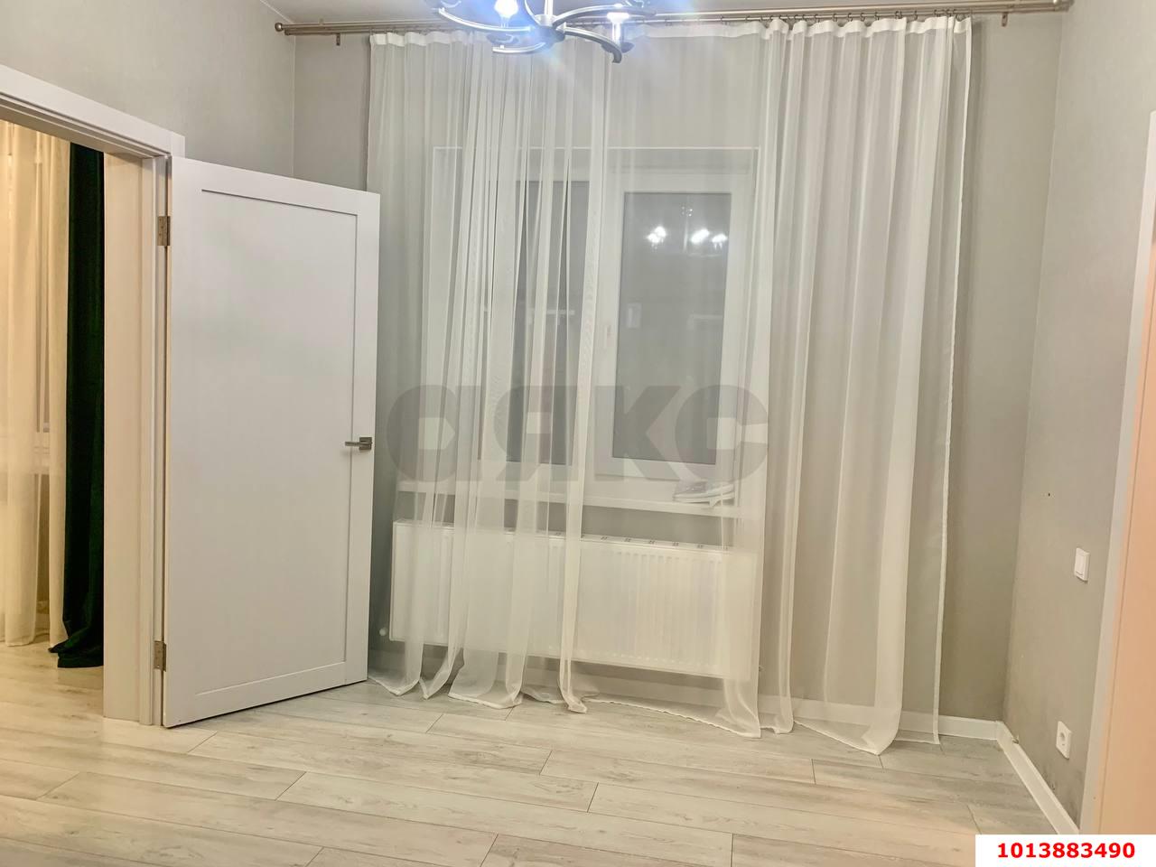 Фото №7: Дом 77 м² + 4.78 сот. - Краснодар, Табачная Фабрика, ул. Дачная, 71