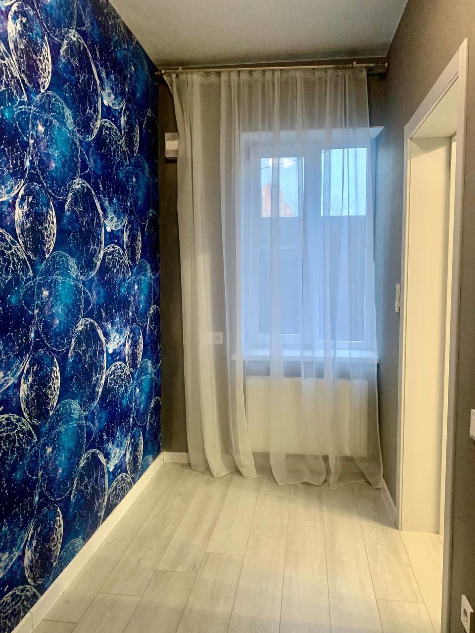 Фото №3: Дом 77 м² + 4.78 сот. - Краснодар, ул. Дачная, 71