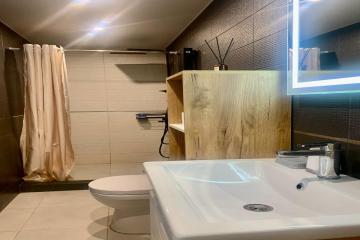 Фото №5: Дом 77 м² - Краснодар, мкр. Табачная Фабрика, ул. Дачная, 71