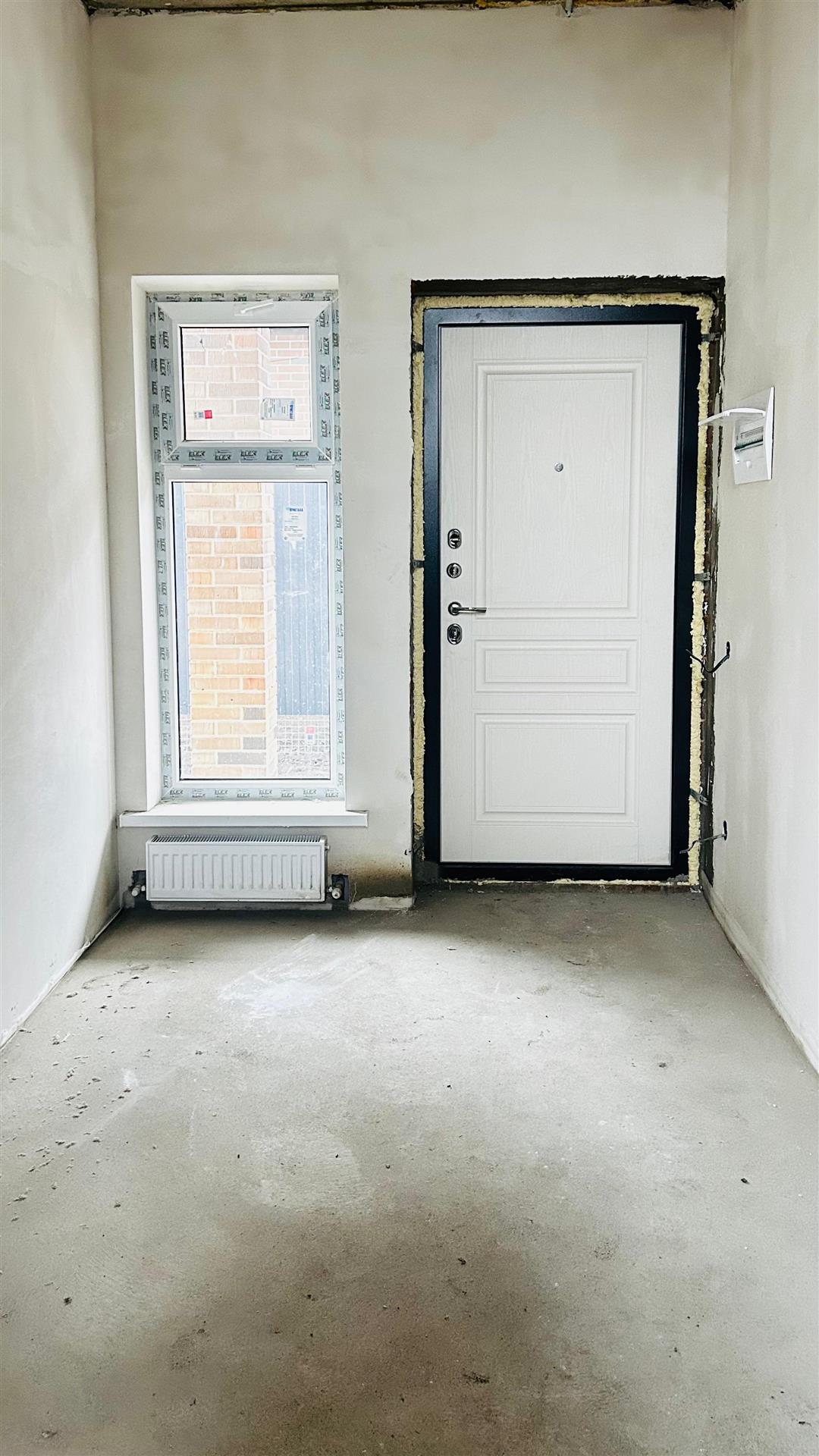 Фото №7: Дом 151 м² + 3 сот. - Российский, мкр. Прикубанский внутригородской округ, ул. Кишинёвская, 23