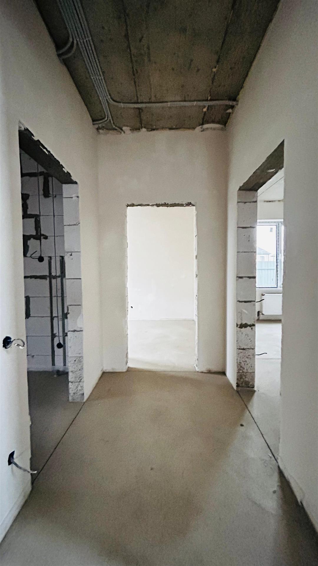 Фото №8: Дом 151 м² + 3 сот. - Российский, мкр. Прикубанский внутригородской округ, ул. Кишинёвская, 23