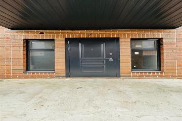 Фото №4: Дом 151 м² - Российский, мкр. Прикубанский внутригородской округ, ул. Кишинёвская, 23