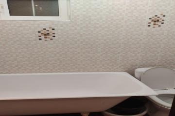 Фото №5: 2-комнатная квартира 46 м² - Краснодар, мкр. Центральный, ул. Ленина, 22