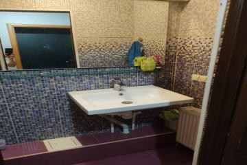 Фото №4: 2-комнатная квартира 46 м² - Краснодар, мкр. Центральный, ул. Ленина, 22