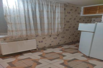 Фото №1: 2-комнатная квартира 46 м² - Краснодар, мкр. Центральный, ул. Ленина, 22