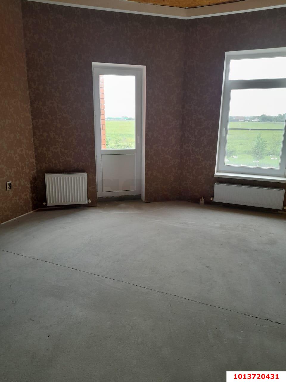 Фото №8: Дом 131 м² + 6.18 сот. - Пригородный, Алтайский, ул. Победы, 21