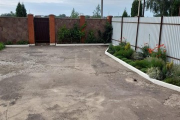 Фото №5: Дом 131 м² - Пригородный, мкр. Алтайский, ул. Победы, 21