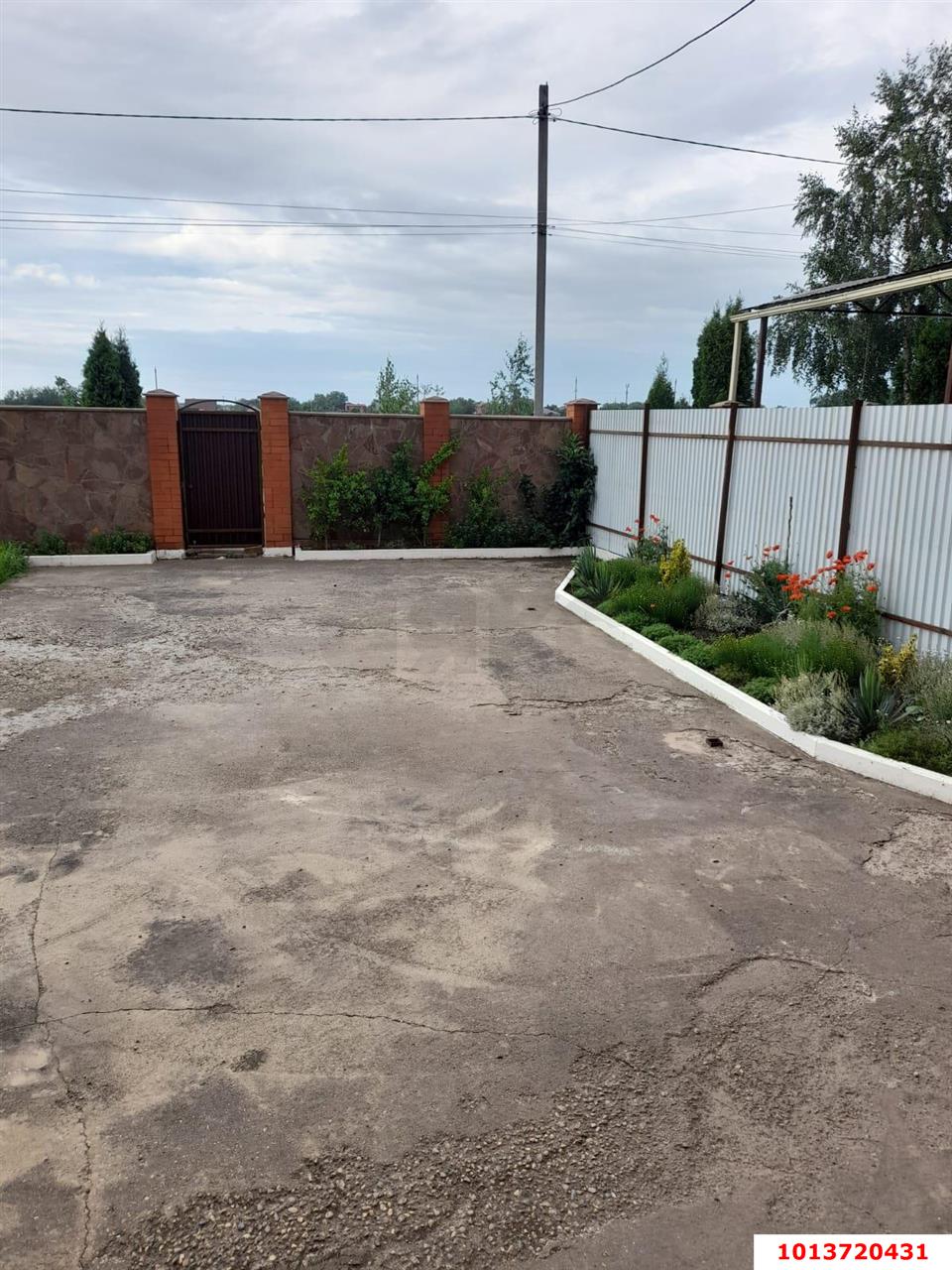 Фото №5: Дом 131 м² + 6.18 сот. - Пригородный, Алтайский, ул. Победы, 21