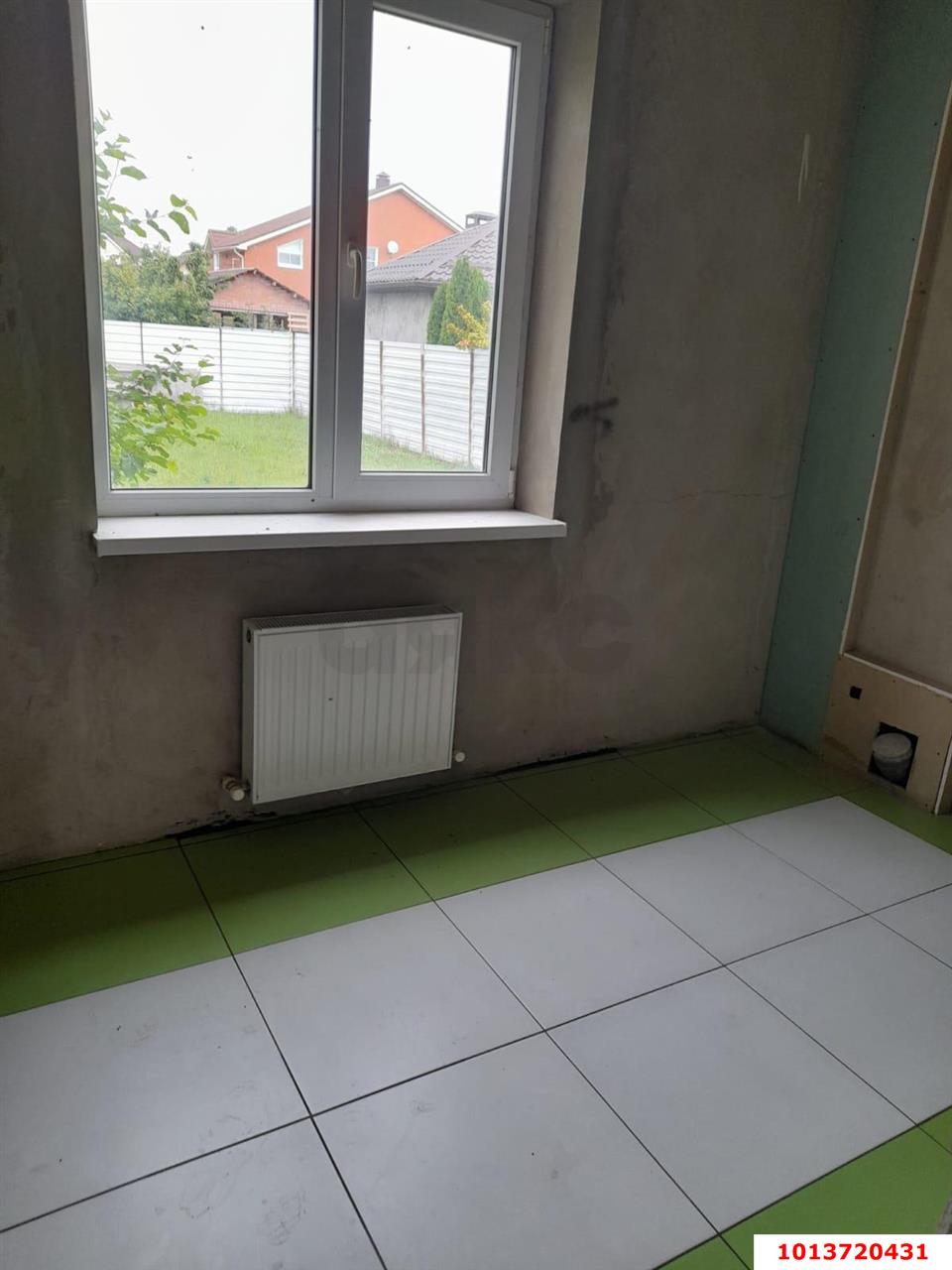 Фото №12: Дом 131 м² + 6.18 сот. - Пригородный, Алтайский, ул. Победы, 21