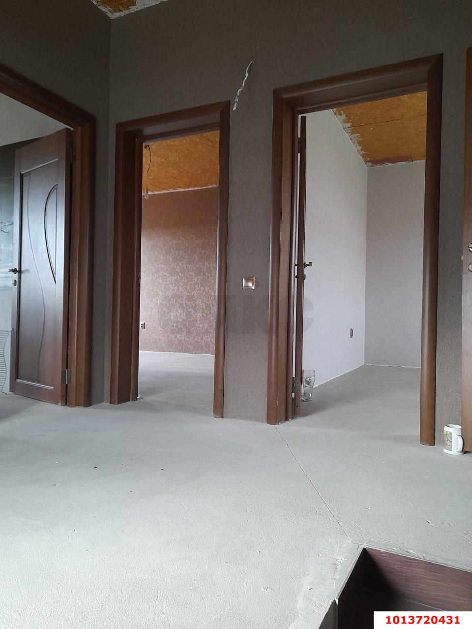 Фото №10: Дом 131 м² + 6.18 сот. - Пригородный, Алтайский, ул. Победы, 21