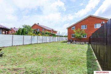 Фото №4: Дом 131 м² - Пригородный, мкр. Алтайский, ул. Победы, 21