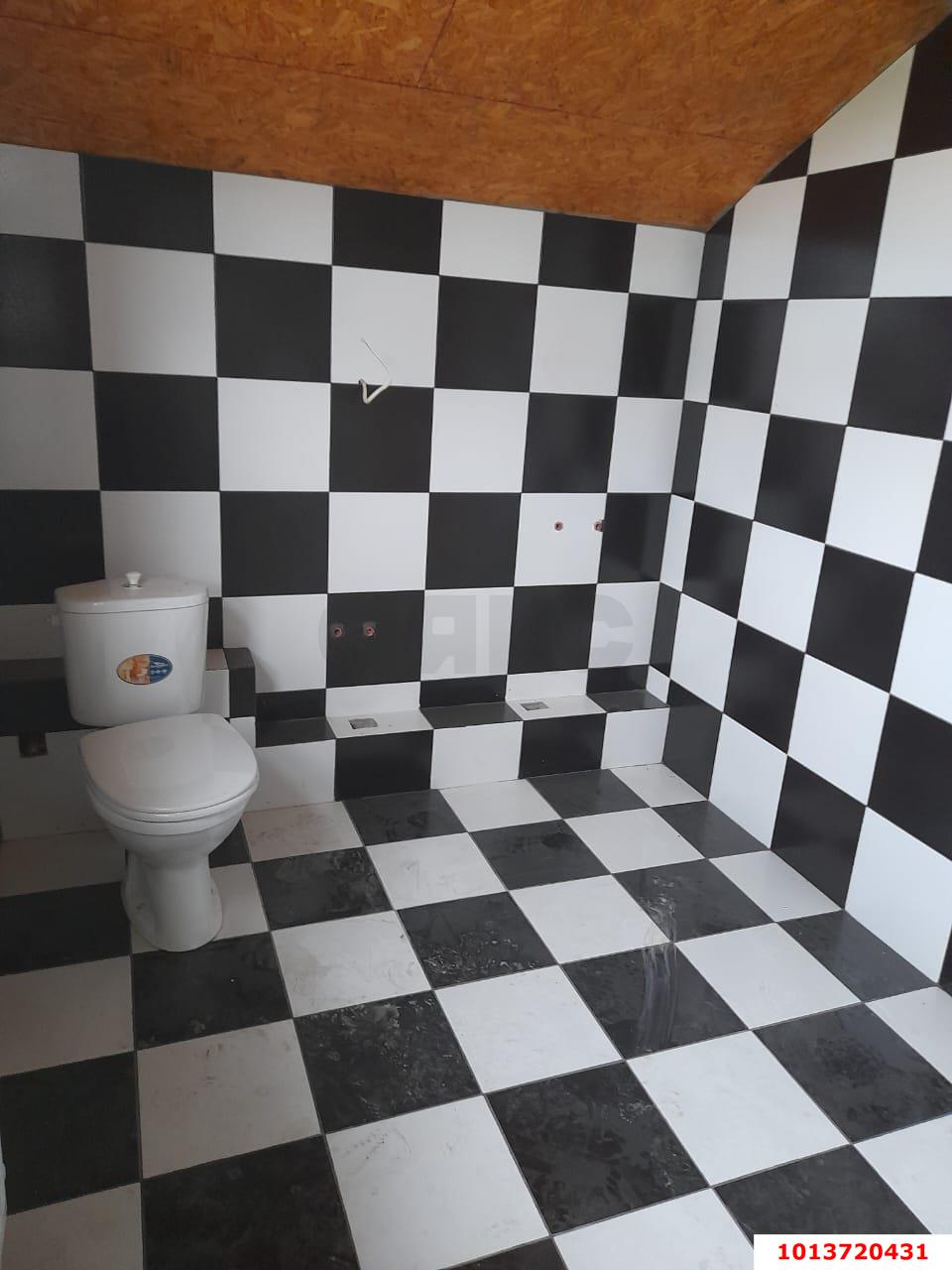 Фото №13: Дом 131 м² + 6.18 сот. - Пригородный, Алтайский, ул. Победы, 21