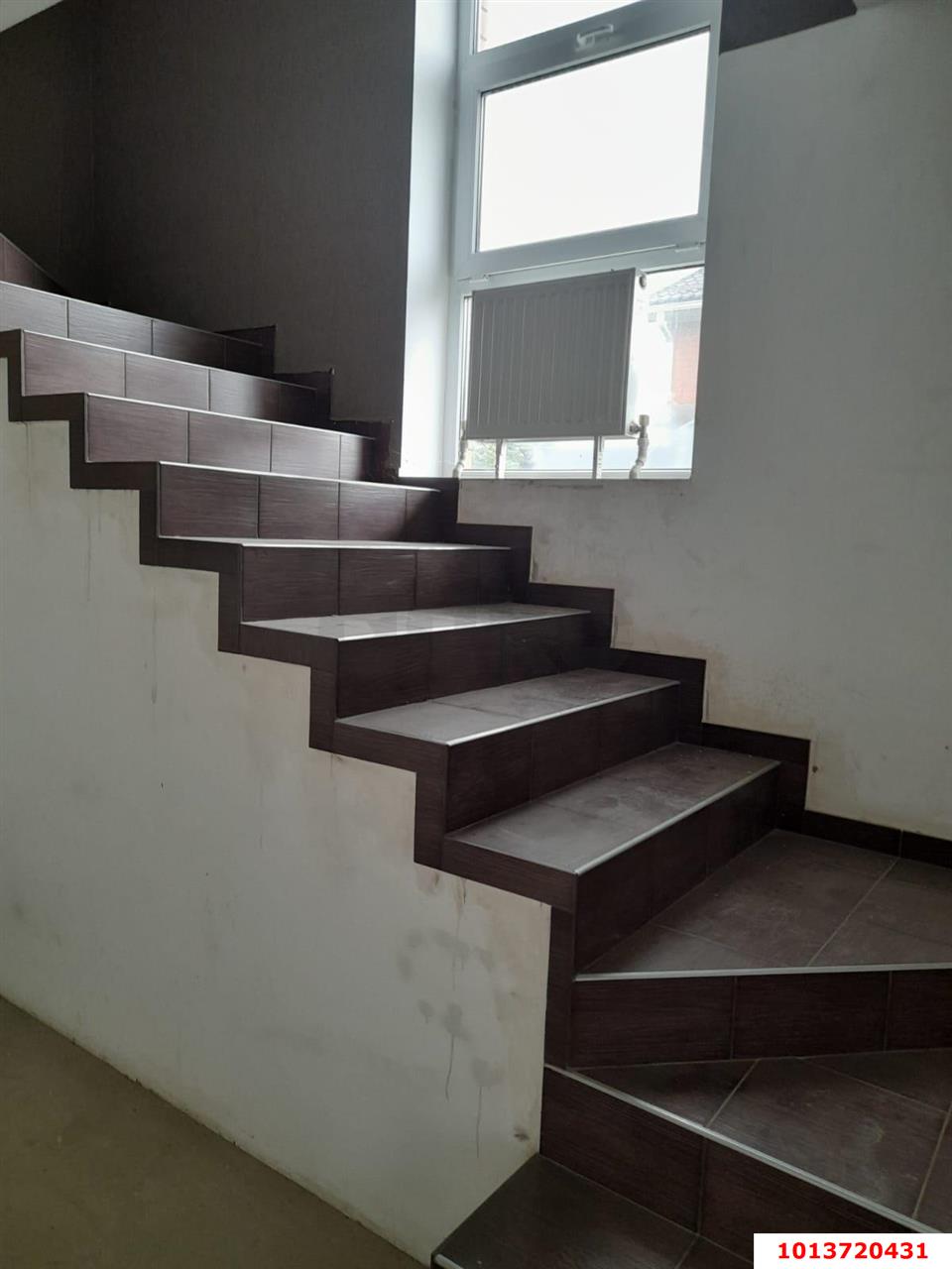 Фото №9: Дом 131 м² + 6.18 сот. - Пригородный, Алтайский, ул. Победы, 21