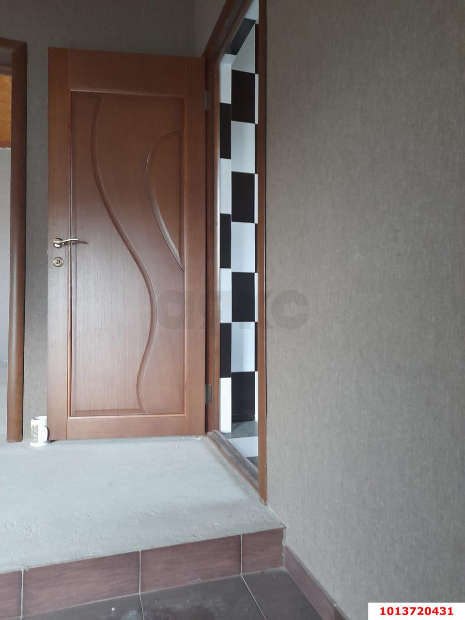 Фото №7: Дом 131 м² + 6.18 сот. - Пригородный, Карасунский внутригородской округ, мкр. Алтайский, ул. Победы, 21