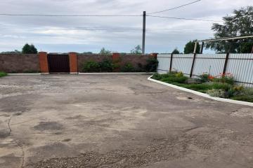 Фото №5: Дом 131 м² - Пригородный, мкр. Алтайский, ул. Победы, 21