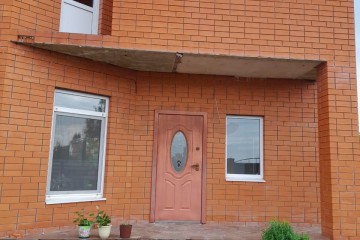 Фото №3: Дом 131 м² - Пригородный, мкр. Алтайский, ул. Победы, 21