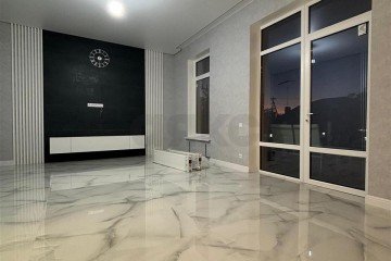 Фото №4: Дом 87 м² - Новомышастовская, ул. Гагарина, 62