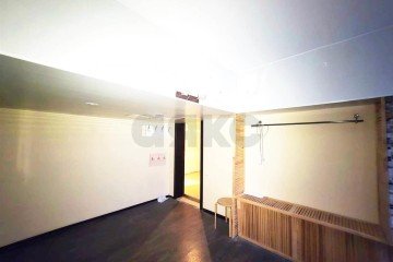 Фото №3: Торговое помещение 18 м² - Краснодар, мкр. Юбилейный, ул. имени Калинина, 13к60