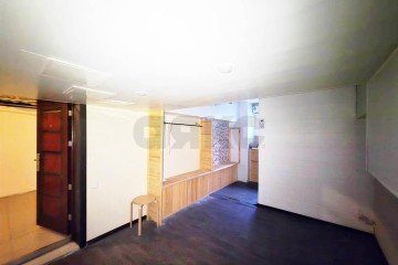 Фото №4: Торговое помещение 18 м² - Краснодар, мкр. Юбилейный, ул. имени Калинина, 13к60
