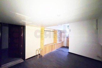 Фото №2: Торговое помещение 18 м² - Краснодар, мкр. Юбилейный, ул. имени Калинина, 13к60