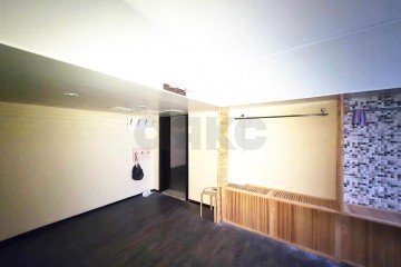 Фото №5: Торговое помещение 18 м² - Краснодар, мкр. Юбилейный, ул. имени Калинина, 13к60
