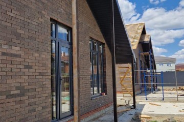 Фото №5: Дом 133 м² - Новая Адыгея, ул. Краснодарская, 32