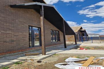 Фото №5: Дом 133 м² - Новая Адыгея, ул. Краснодарская, 32