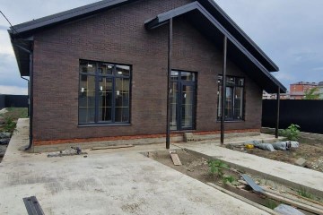 Фото №3: Дом 133 м² - Новая Адыгея, ул. Краснодарская, 32