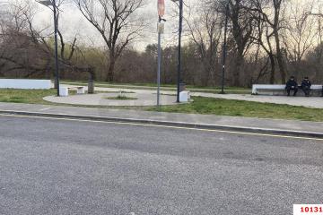 Фото №2: Земельный участок 3.5 сот. - Краснодар, мкр. Центральный, ул. Химзаводская, 16