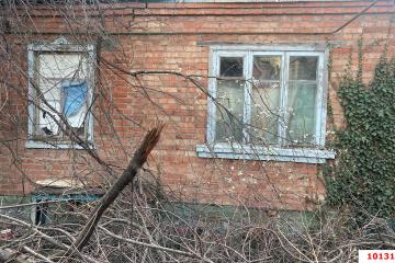 Фото №5: Земельный участок 3.5 сот. - Краснодар, мкр. Центральный, ул. Химзаводская, 16