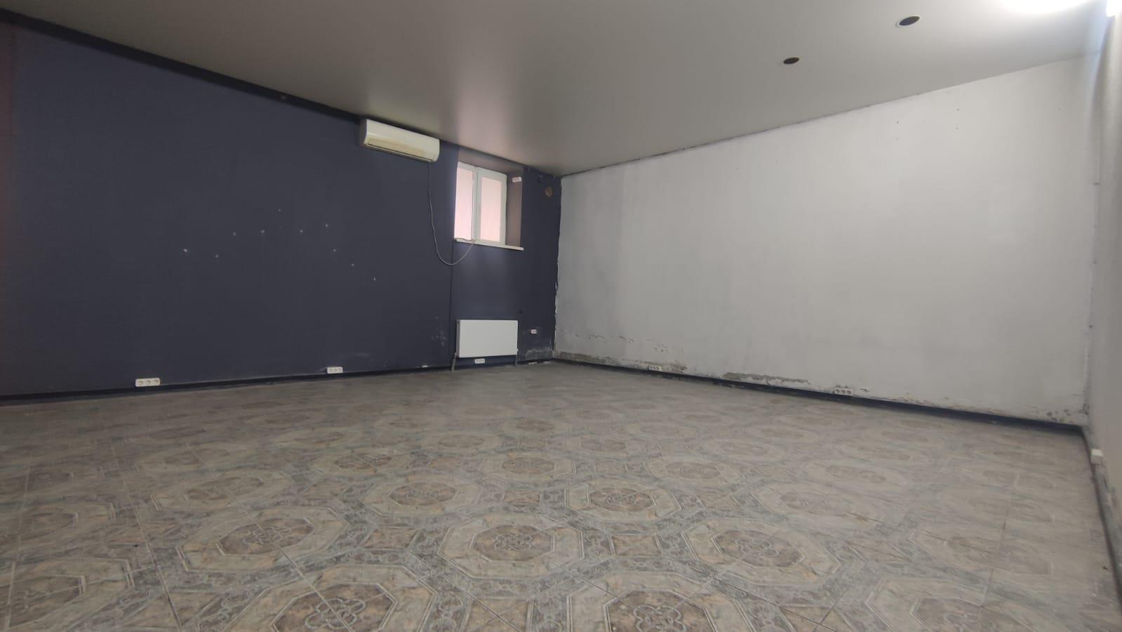 Фото №2: Коммерция 90 м² - Краснодар, Прикубанский внутригородской округ, ЖК Культурный, Завод Радиоизмерительных Приборов, жилой комплекс Культурный, мкр. Музыкальный, ул. имени Сергея Есенина, 82