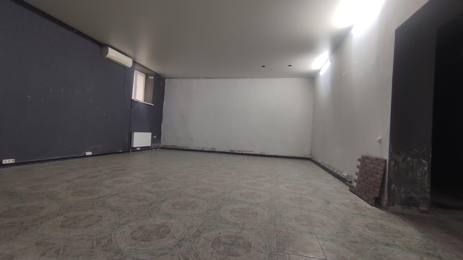 Фото №4: Коммерция 90 м² - Краснодар, Прикубанский внутригородской округ, ЖК Культурный, Завод Радиоизмерительных Приборов, жилой комплекс Культурный, мкр. Музыкальный, ул. имени Сергея Есенина, 82