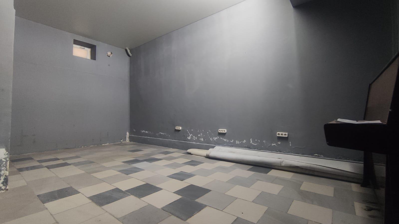 Фото №5: Коммерция 90 м² - Краснодар, Прикубанский внутригородской округ, ЖК Культурный, Завод Радиоизмерительных Приборов, жилой комплекс Культурный, мкр. Музыкальный, ул. имени Сергея Есенина, 82