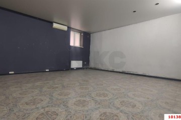 Фото №2: Торговое помещение 90 м² - Краснодар, мкр. Музыкальный, ул. имени Сергея Есенина, 82
