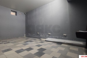 Фото №5: Торговое помещение 90 м² - Краснодар, мкр. Музыкальный, ул. имени Сергея Есенина, 82