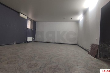 Фото №4: Торговое помещение 90 м² - Краснодар, мкр. Музыкальный, ул. имени Сергея Есенина, 82
