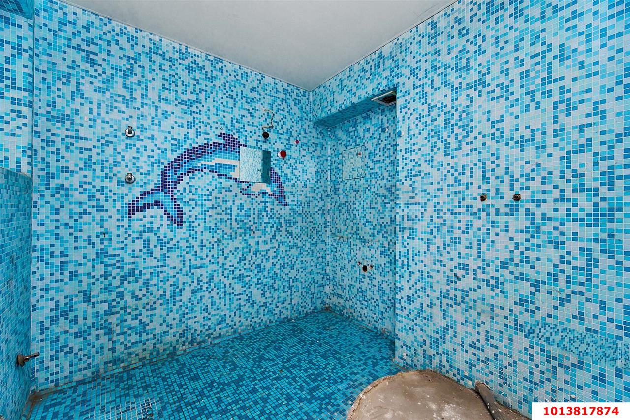 Фото №24: Дом 644 м² + 17.5 сот. - Краснодар, ул. Академическая, 53