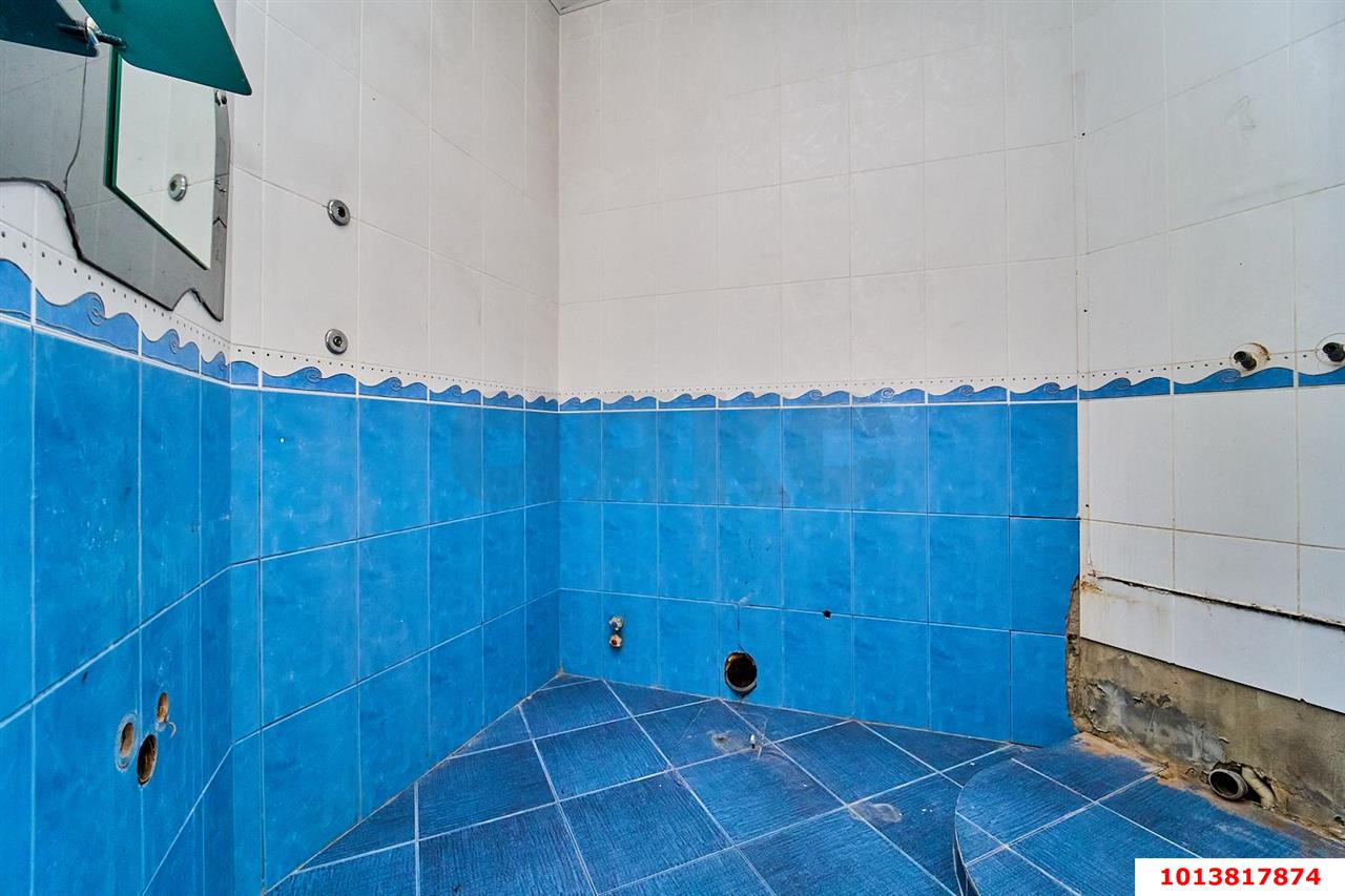 Фото №23: Дом 644 м² + 17.5 сот. - Краснодар, ул. Академическая, 53