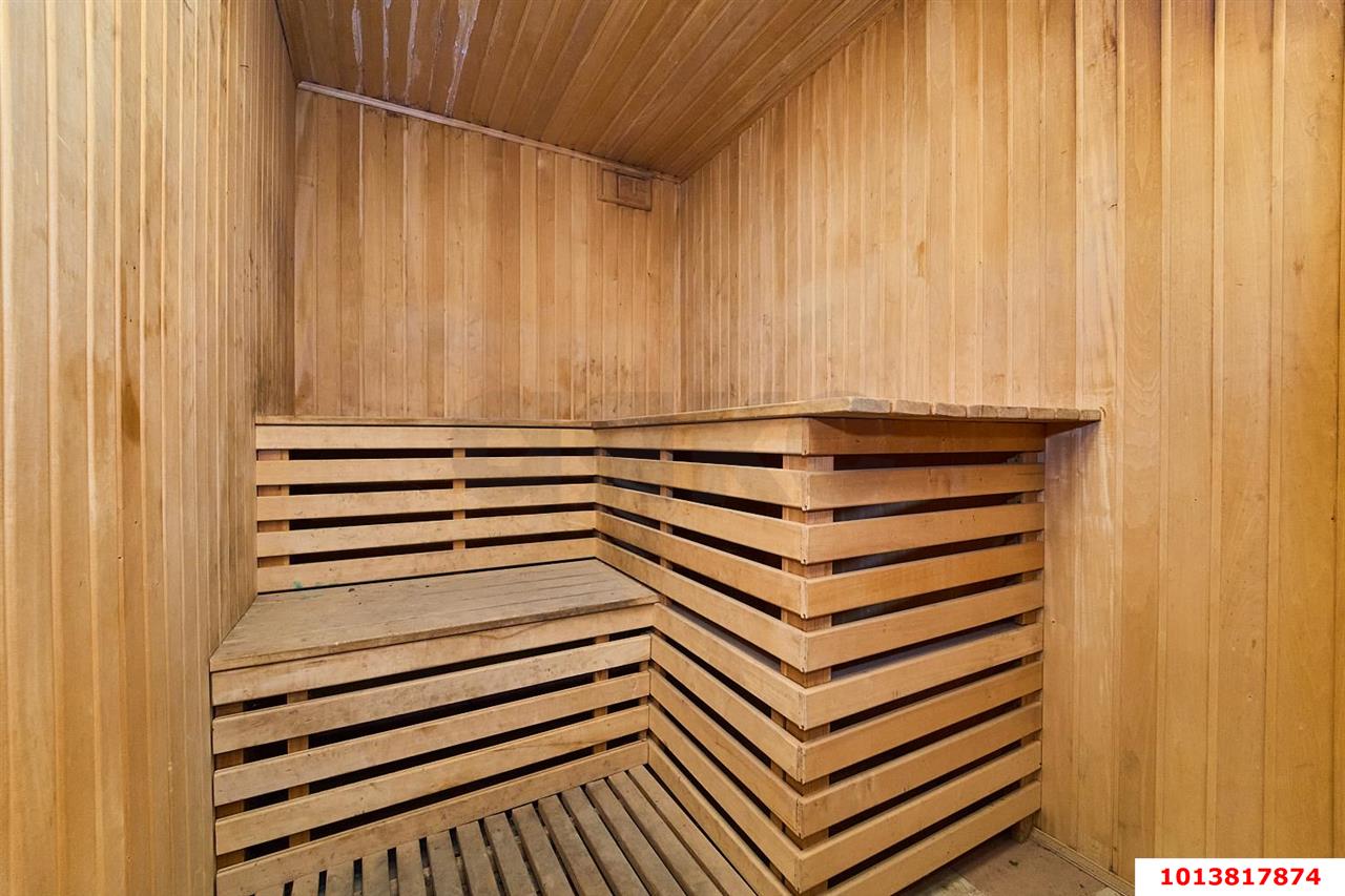 Фото №21: Дом 644 м² + 17.5 сот. - Краснодар, ул. Академическая, 53