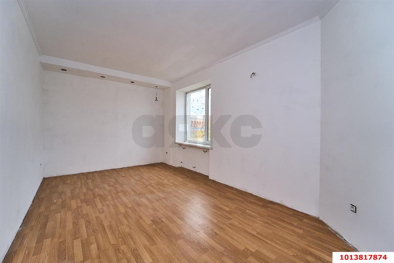 Фото №25: Дом 644 м² + 17.5 сот. - Краснодар, ул. Академическая, 53