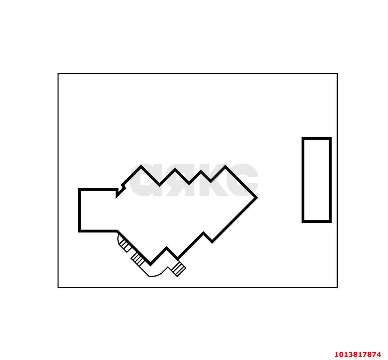 Фото №43: Дом 644 м² + 17.5 сот. - Краснодар, ул. Академическая, 53