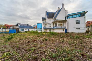 Фото №5: Дом 644 м² - Краснодар, мкр. Табачная Фабрика, ул. Академическая, 53