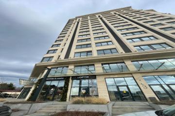 Фото №2: Коммерция 421 м² - Краснодар, мкр. жилой комплекс Девелопмент Плаза, ул. имени 40-летия Победы, 33Г