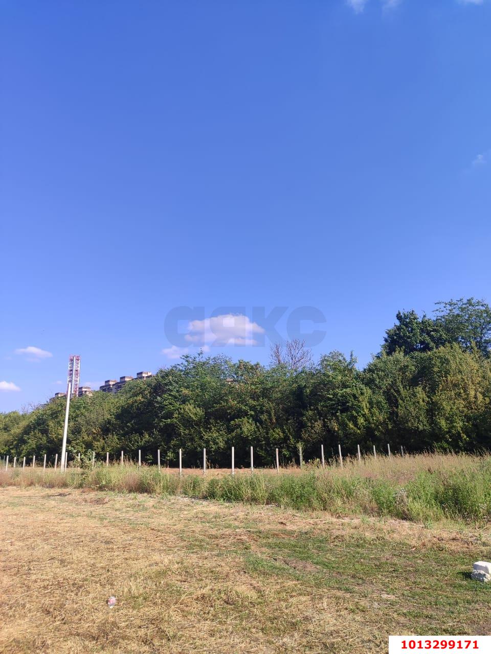 Фото №6: Коммерческая земля 7 сот. - Краснодар, коттеджный  Николино Парк, ул. Танкиста Яксаргина, 12